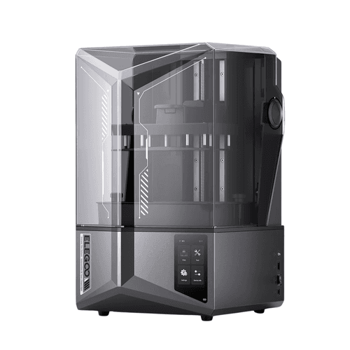 Elegoo Saturn 4 Ultra