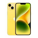 iPhone 14 Plus 128gb thumbnail