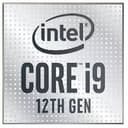 Micro Intel Core I9 12900k S/cooler S1700 thumbnail