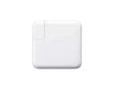 Cargador Macbook 30w thumbnail