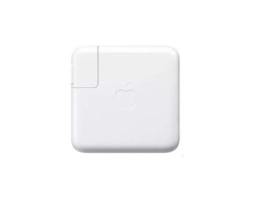 Cargador Macbook 30w
