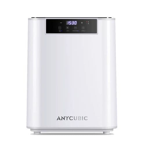 Anycubic Wash & Cure Max