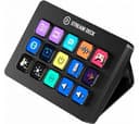 Elgato Stream Deck MK.2 15 Botones Customizables LCD thumbnail