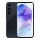 Celular Samsung Galaxy A55 5G Dual Sim thumbnail