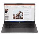 Notebook Hp 14" 245 G10 Ryzen 3 7330u 8gb 512gb Hd Free R3 Bm4g5at thumbnail