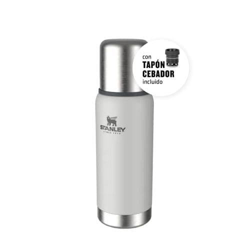 Termo Stanley Adventure | 500 ml.