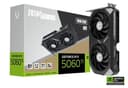 Placa De Video Zotac Rtx 5060ti 8gb Twin Edge Oc thumbnail