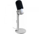 Microfono Elgato Wave Neo White USB thumbnail