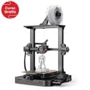 Creality Ender-3 S1 PRO (Direct Drive) thumbnail