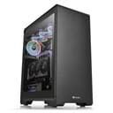 Gabinete Thermaltake S500 Mid-Tower thumbnail
