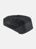 Raquetero HEAD PRO X BAG L thumbnail