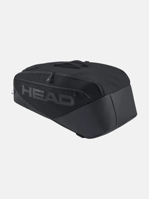 Raquetero HEAD PRO X BAG L