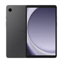 Tablet Galaxy Tab A9 Plus 11" thumbnail