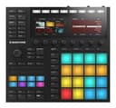 Native Instruments Maschine Mk3 thumbnail
