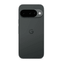 Celular Pixel 10 thumbnail