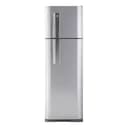 Heladera Electrolux DF3900P thumbnail