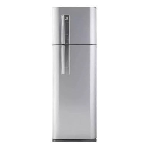 Heladera Electrolux DF3900P