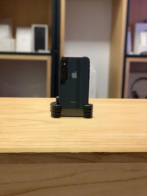 Iphone Xs 256gb