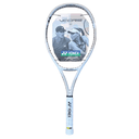 Raqueta Yonex Vcore 100 Blanca 2025 thumbnail