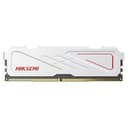 Memoria 8gb Ddr4 3200 Hiksemi Armor White C/disipador thumbnail