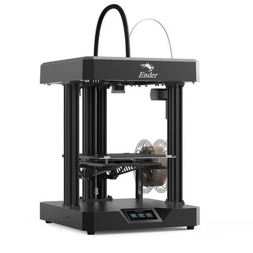 Impresora 3D Creality Ender-7
