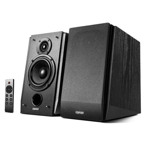 Parlante Edifier R1855DB