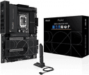 Motherboard Asus (1851) Proart Z890-creator Wifi thumbnail