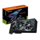 Placa De Video Gigabyte Rtx 5070 Aorus 12gb Gdrr7 thumbnail