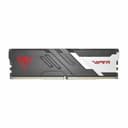 Memoria 16gb Ddr5 6000 Patriot Viper Venom Xmp Expo thumbnail