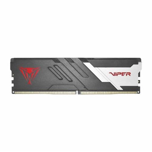 Memoria 16gb Ddr5 6000 Patriot Viper Venom Xmp Expo