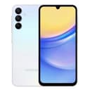 Celular Samsung Galaxy A15 4G thumbnail