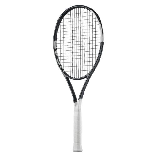 Raqueta Head Speed PRO 2026