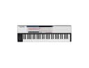 Novation Remote 61 SL mk2 thumbnail