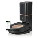 Aspiradora Trapeadora iRobot Roomba S9+ thumbnail