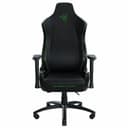 Silla Gamer Razer Iskur X thumbnail