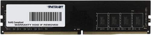 Memoria Patriot Signature Line Ddr4 16gb 3200mhz Ps001558