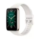 Xiaomi Smart Band 7 Pro thumbnail