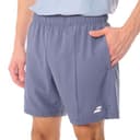 Short Babolat Hombre sensa blue thumbnail