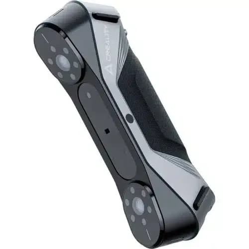 Creality Scanner Escáner 3D CR-Scan Raptor