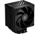 Cooler CPU ID-Cooling FROZN A610 Black thumbnail