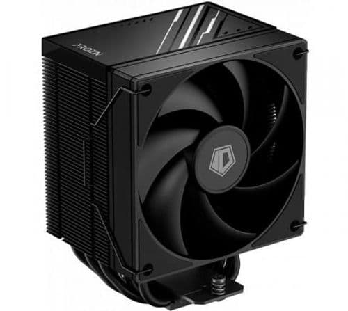 Cooler CPU ID-Cooling FROZN A610 Black