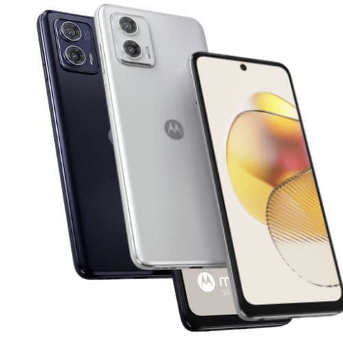 Celular Motorola G73 5G Dual Sim