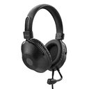 Auricular Gamer Trust Ozo Usb thumbnail