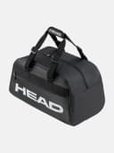 HEAD Tour Court Bag 40L thumbnail