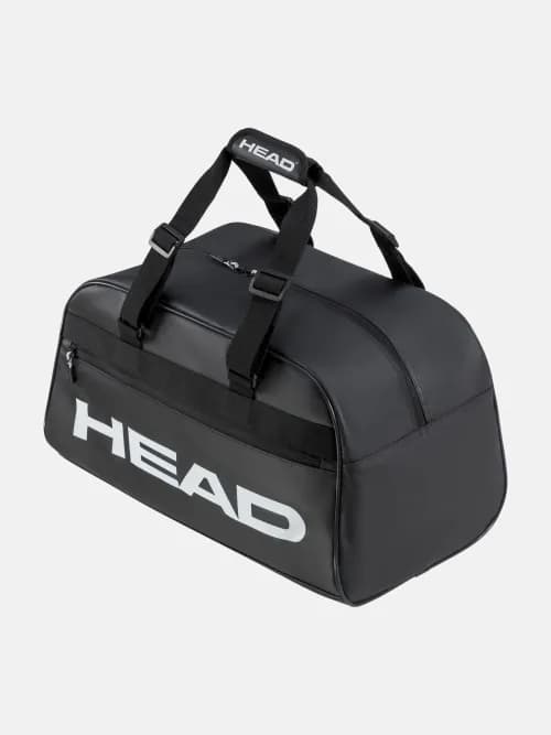 HEAD Tour Court Bag 40L