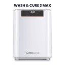 Anycubic Wash & Cure 3 Max thumbnail