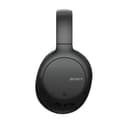 Auriculares Inalámbricos Sony WH-CH710N Noise Cancelling thumbnail