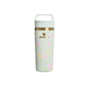 Vaso Térmico Cafe-To-Go Flower Collection | 473ml thumbnail