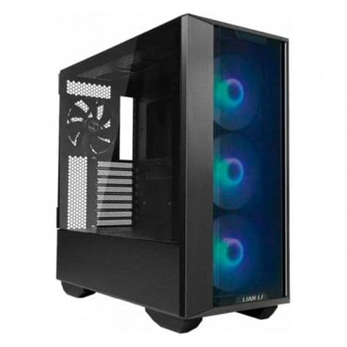 Gabinete Lian Li Lancool 3R-X
