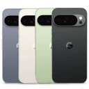 Celular Pixel 10 Pro thumbnail